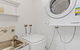 56 Bay Parklands 2 Gowrie Ave Ground Floor Air Conditioned & Foxtel - thumb 3