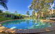 56 Bay Parklands 2 Gowrie Ave Ground Floor Air Conditioned & Foxtel - thumb 6