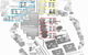 56 Bay Parklands 2 Gowrie Ave Ground Floor Air Conditioned & Foxtel - thumb 2