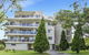 Broughton No.1 1 Ondine Close - thumb 5