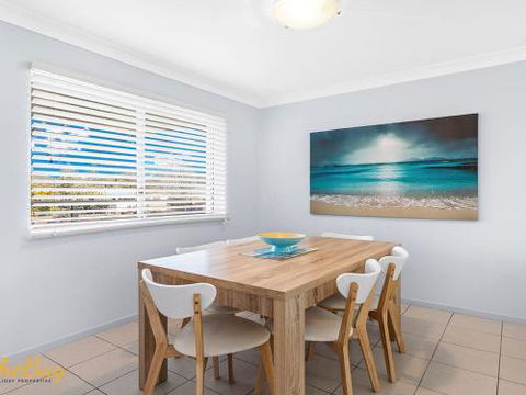 Broughton No.1 1 Ondine Close - Accommodation Noosa 2