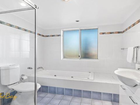 Broughton No.1 1 Ondine Close - Accommodation Noosa 4