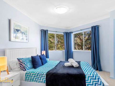 Broughton No.1 1 Ondine Close - Accommodation Noosa 3