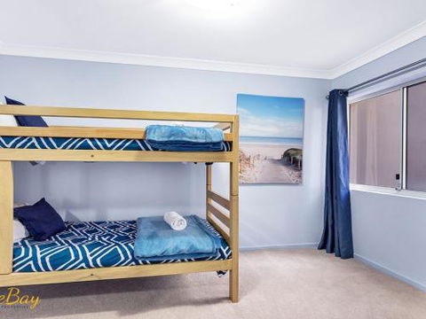 Broughton No.1 1 Ondine Close - Accommodation Noosa 6