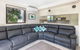16 Carindale 19 23 Dowling St. Ground Floor Foxtel Pool & Tennis Court - thumb 6
