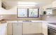 16 Carindale 19 23 Dowling St. Ground Floor Foxtel Pool & Tennis Court - thumb 2