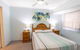 16 Carindale 19 23 Dowling St. Ground Floor Foxtel Pool & Tennis Court - thumb 5