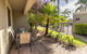16 Carindale 19 23 Dowling St. Ground Floor Foxtel Pool & Tennis Court - thumb 1
