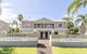16 Carindale 19 23 Dowling St. Ground Floor Foxtel Pool & Tennis Court - thumb 4
