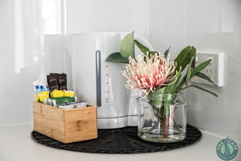 The Cape Gateway Motel - Accommodation Noosa 4