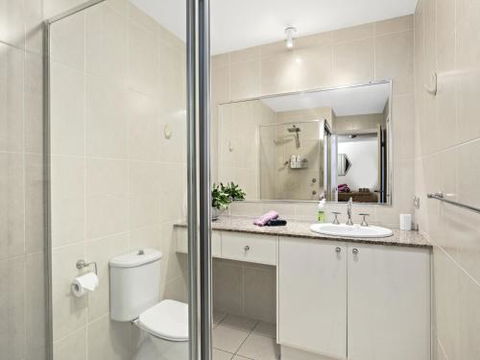 River Rest Nambucca Heads - Accommodation Noosa 6