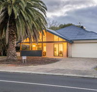 Snoozeaway - Accommodation Noosa
