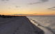 Salty Dayz - thumb 5