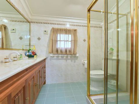 Wine Country Homestead 1br Studio - Accommodation Noosa 5