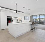 MARINA VIEW - Accommodation Noosa
