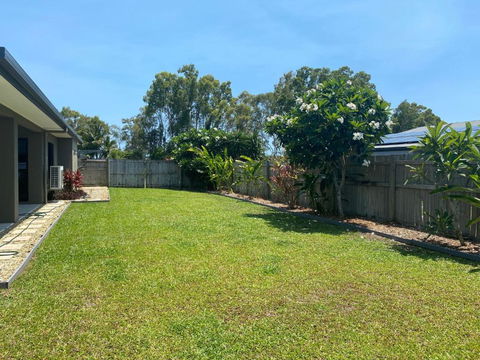 Cooya Beach Ultimate Tropical Getaway - Accommodation Noosa 4