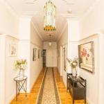 Balladoran NSW Accommodation Noosa