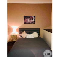 The Cri on Main - Accommodation Noosa