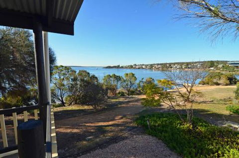 CDC 625 Beach House - Accommodation Noosa 5
