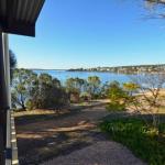 CDC 625 Beach House - Accommodation Noosa 0
