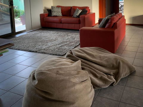 Casa De Praia Coffin Bay - Accommodation Noosa 4