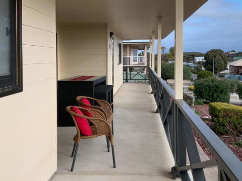 Casa De Praia Coffin Bay - Accommodation Noosa 3