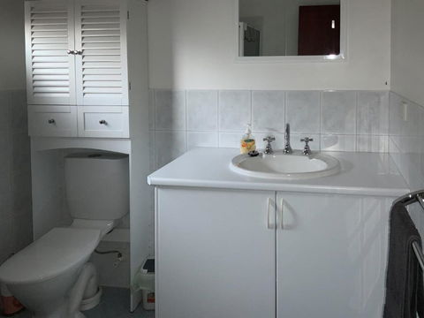 Casa De Praia Coffin Bay - Accommodation Noosa 2