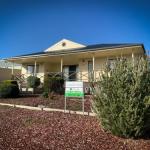 Casa De Praia Coffin Bay - Accommodation Noosa 0