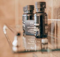 Getaway Bruny Island - Accommodation Noosa