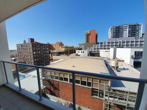 (just Listed) Bolton St. 1br 350m Walk To Newcastle Beach +++ Wifi End Eand - Accommodation Noosa 6