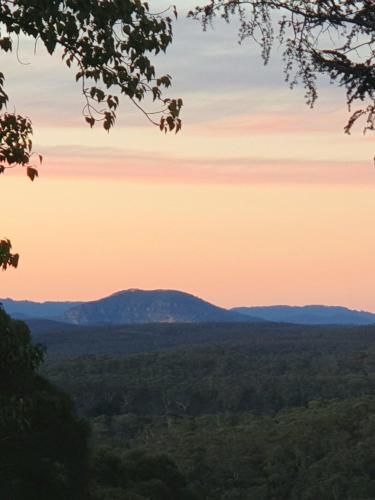 NEW Winston Cottage Leura Views & Location - Accommodation Noosa 6