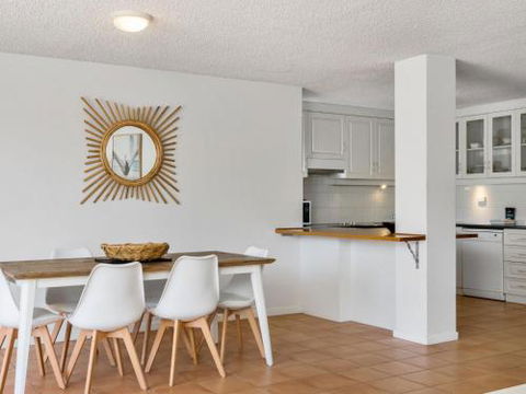 EAST COAST ESCAPES Byron Beachfront - Accommodation Noosa 4