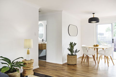 The Laneway - Accommodation Noosa 5