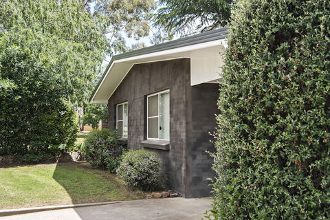 The Laneway - Accommodation Noosa 0