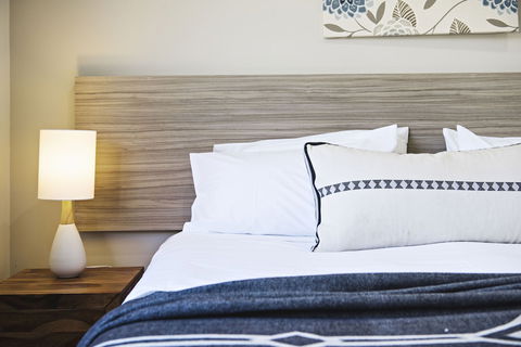 The Laneway - Accommodation Noosa 6