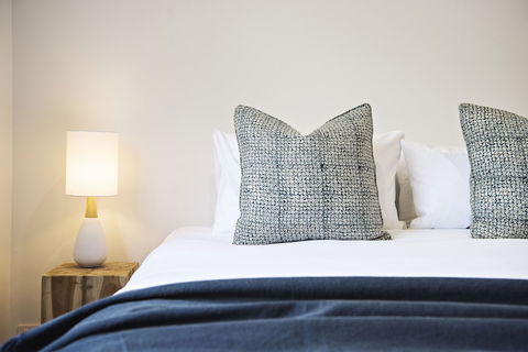 The Laneway - Accommodation Noosa 4