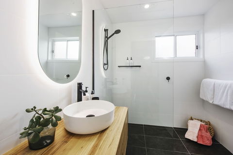 The Laneway - Accommodation Noosa 3
