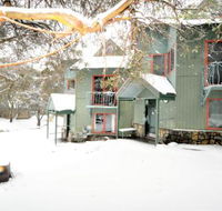 Muzzlewood 3 - Accommodation Noosa
