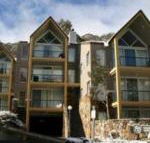 Snowman 6 Private Holiday Apartment Threbo - Accommodation Noosa