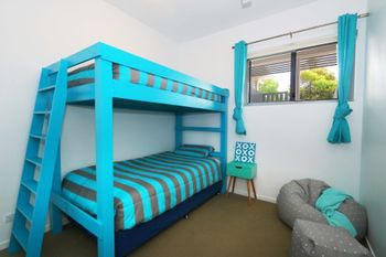 Drift North 29 Roof Top Getaway - Accommodation Noosa 3
