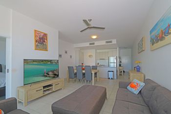 Drift North 29 Roof Top Getaway - Accommodation Noosa 2