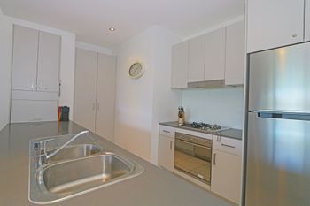 Drift North 29 Roof Top Getaway - Accommodation Noosa 1