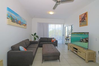 Drift North 29 Roof Top Getaway - Accommodation Noosa 6