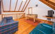 Havys Home - thumb 1