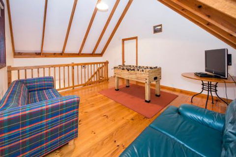 Havys Home - Accommodation Noosa 1