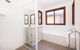 Havys Home - thumb 3