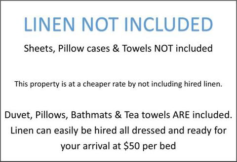 Havys Home - Accommodation Noosa 6