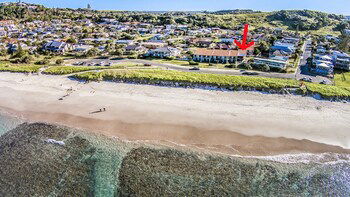 Sunrise Reef - Accommodation Noosa 3
