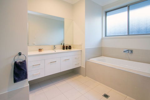 Vantage Court A Hidden Gem Of Mudgee 11 - Accommodation Noosa 1