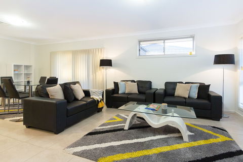 Vantage Court A Hidden Gem Of Mudgee 11 - Accommodation Noosa 2